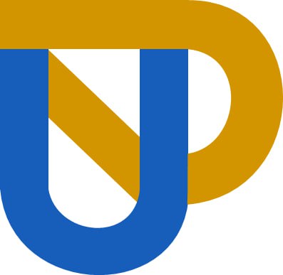 Nukus davlat texnika universiteti rasmiy veb-sayti